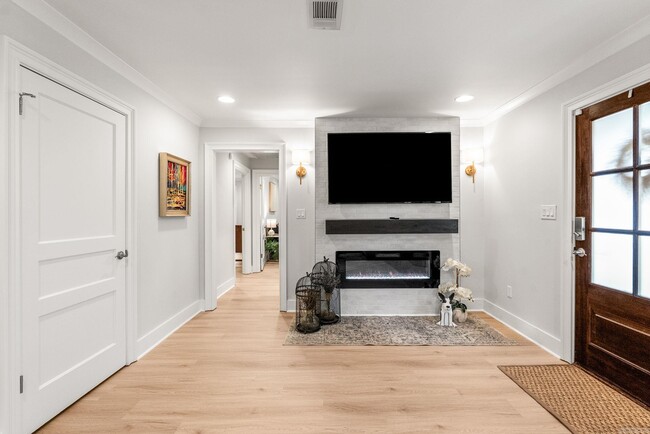 Photo - 1628 Pine Valley Rd