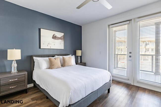 Photo - 5511 Caprock Smt Dr Unidad 4204