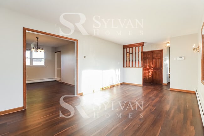 Photo - Carve Out a Great Life Here!