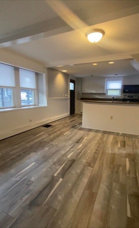 Photo - 15 Webster St Apartamento Unidad 1