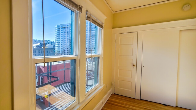 Photo - Casa Del Rey