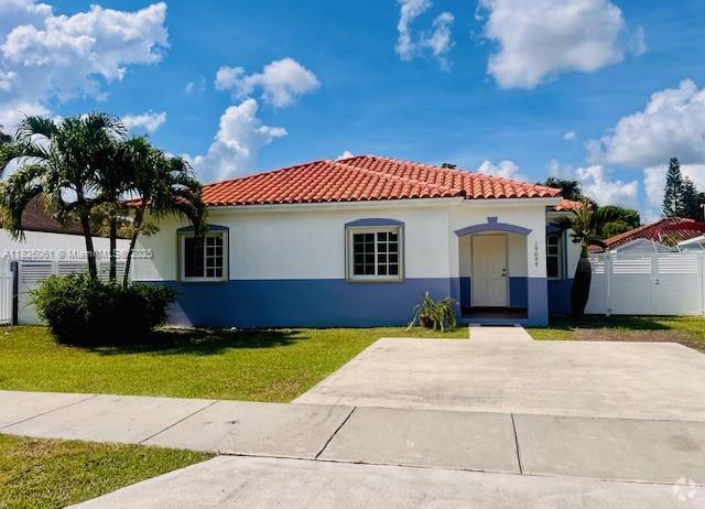Building Photo - 19084 SW 319th St Rental