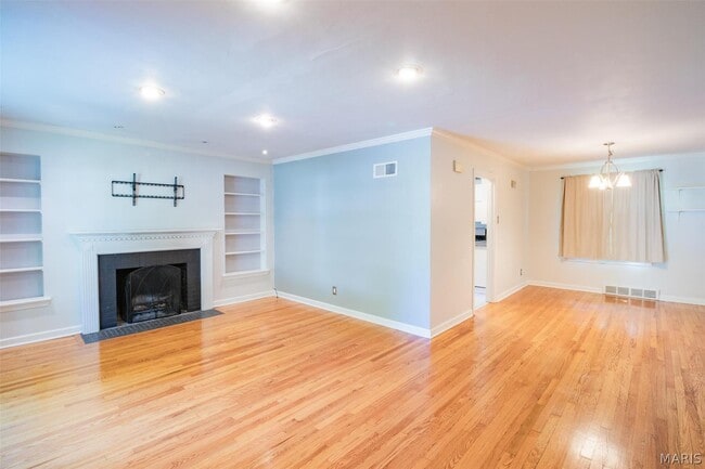 Photo - 330 Calvert Ave