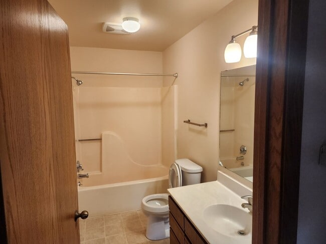 Photo - Cedar Run Townhomes