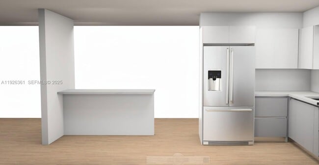 Photo - 1451 NE 118th St