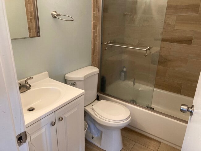 Photo - 120 Spruce St Unit 3