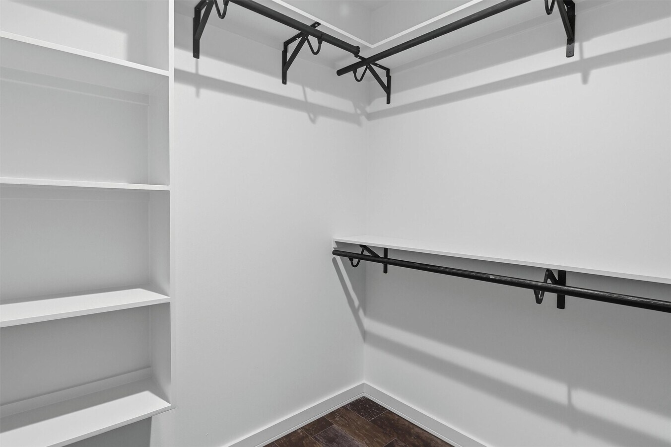 Photo - 2939 El Fenice Ln