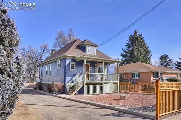 Photo - 913 N. Walnut