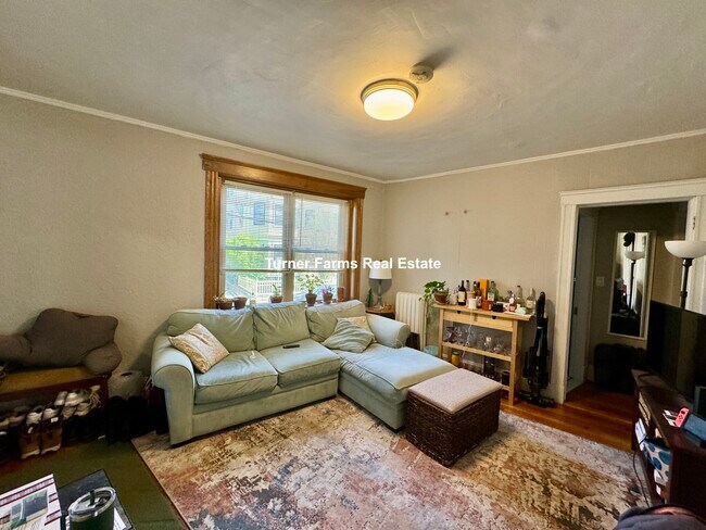 Photo - 99 Hancock St Unidad 2