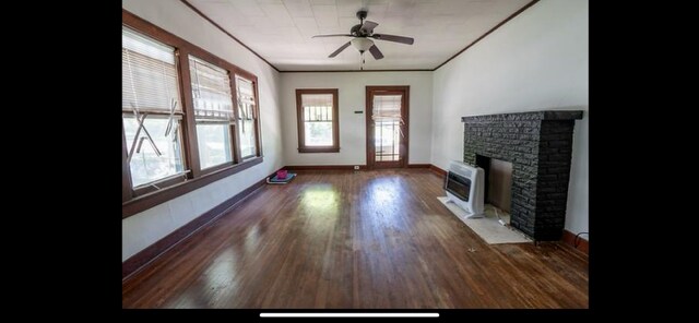 Photo - 725 S 4th St