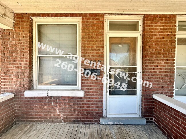 407 High St Unit 407 High St