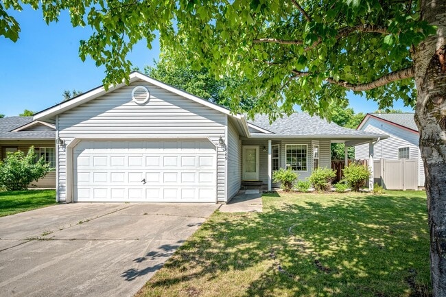 Photo - 5769 N Lachaise Ln