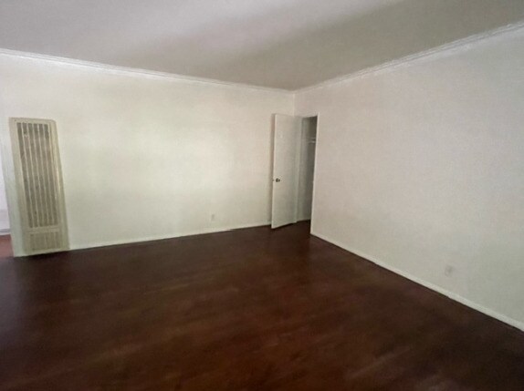 Photo - 1612 S Redondo Blvd