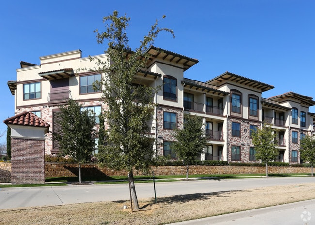 Photo - Amara Las Colinas