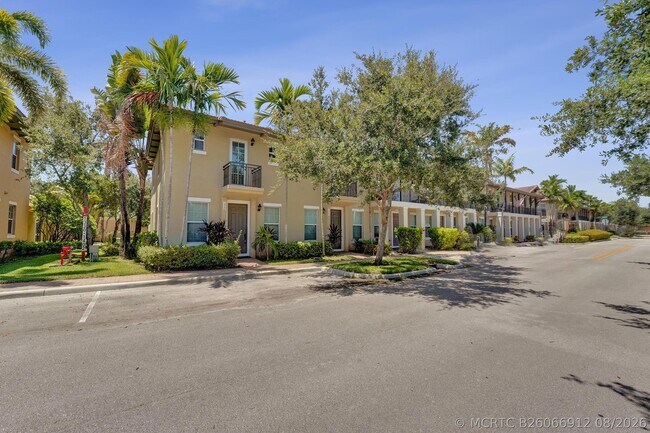 Photo - 1326 SW 147th Ter