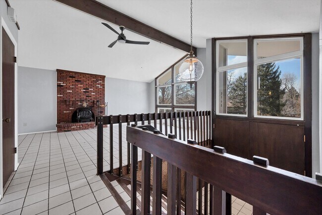 Photo - Beautiful 4 Bedroom Home in Wheatridge!!