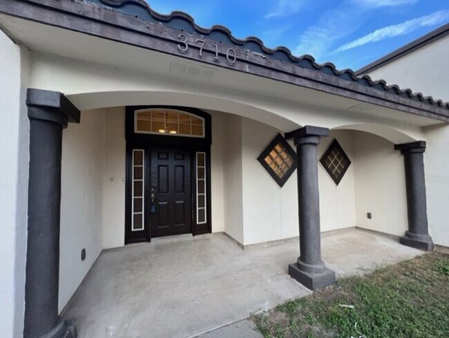 Photo - Cuatro Vientos North Phase