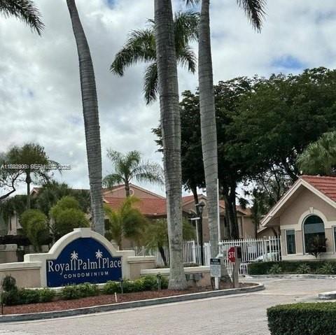 Photo - 15770 SW 106th Terrace Unit 104