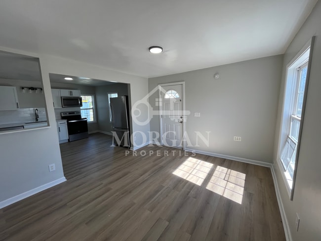 Photo - 910 S 13th St