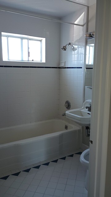 1159 Broadway Unit 1159