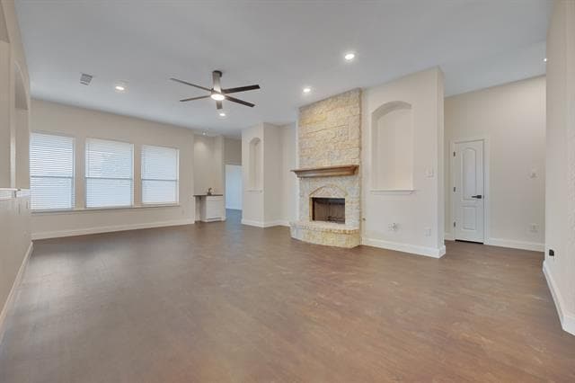 Photo - 5828 Caballo St