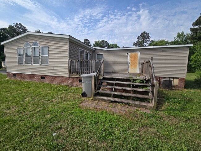 Photo - 2109 Cattail Cir