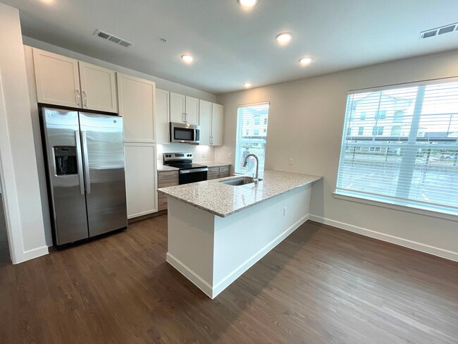 Photo - 2300 N Friendship Rd Condo Unit 8121