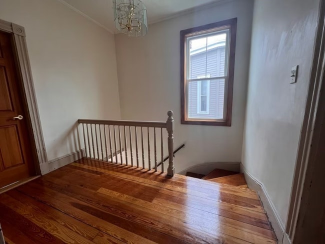 Photo - 18 Houghton St Unit 18 Houghton Street