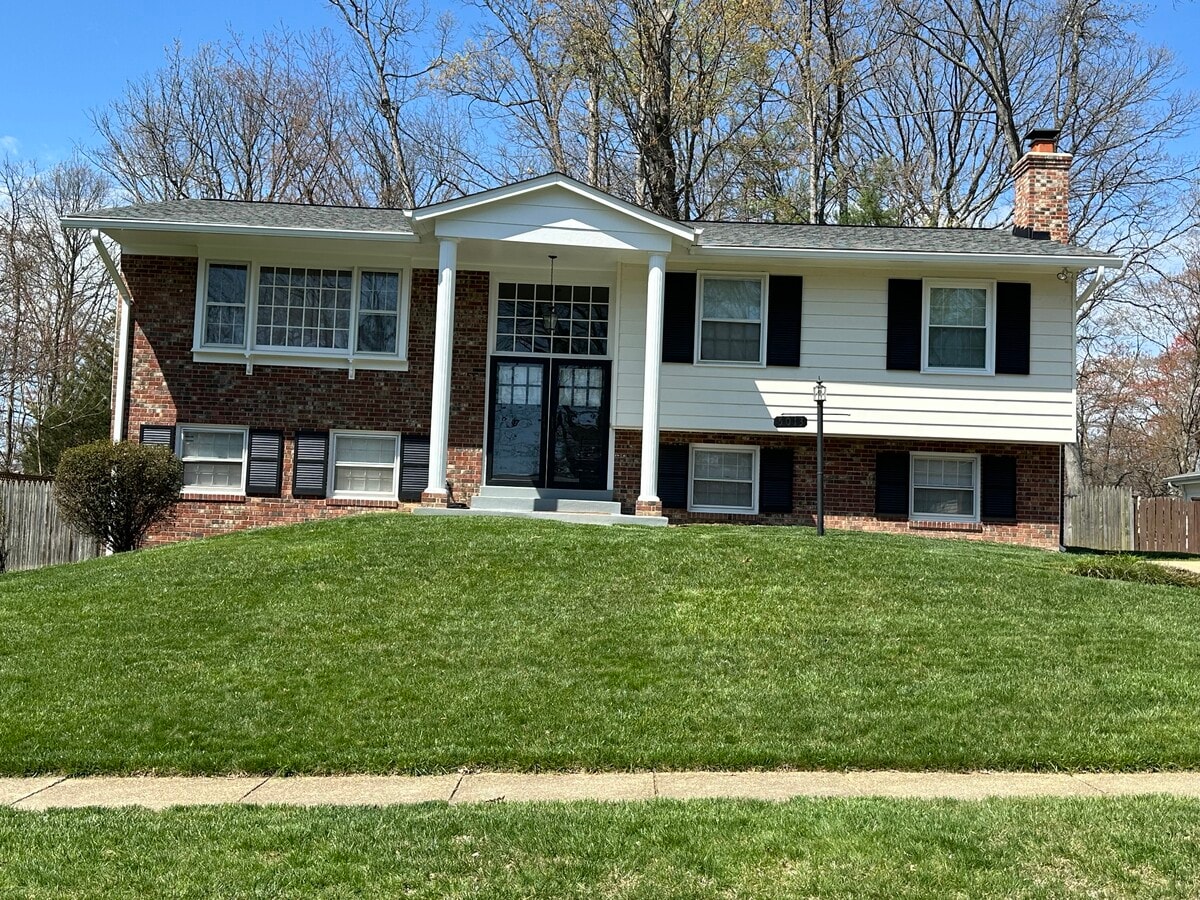 Photo - 5013 Portsmouth Rd