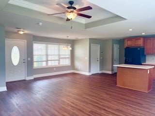 Photo - 206 Canterberry Pl