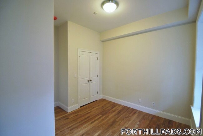 Photo - 53 Fort Ave Unit 3