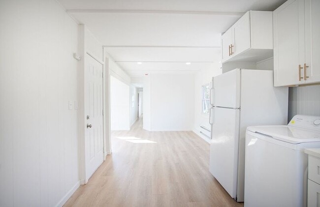 Photo - 2401 Westfield St