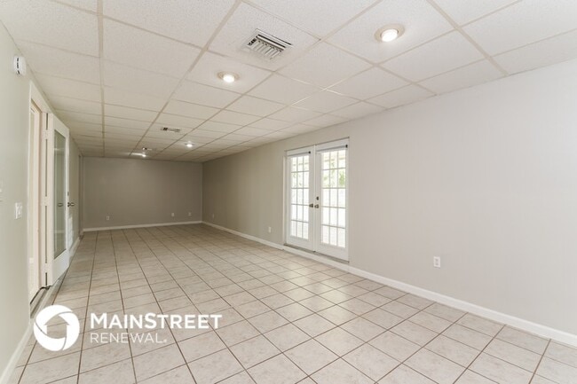 Photo - 625 SW 29th Terrace