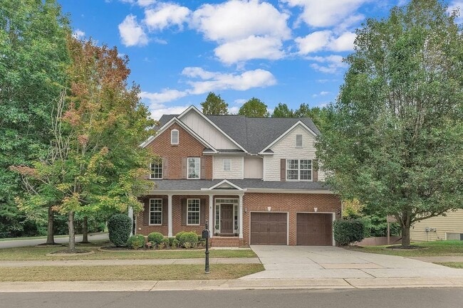 Building Photo - 9301 Perini Ct