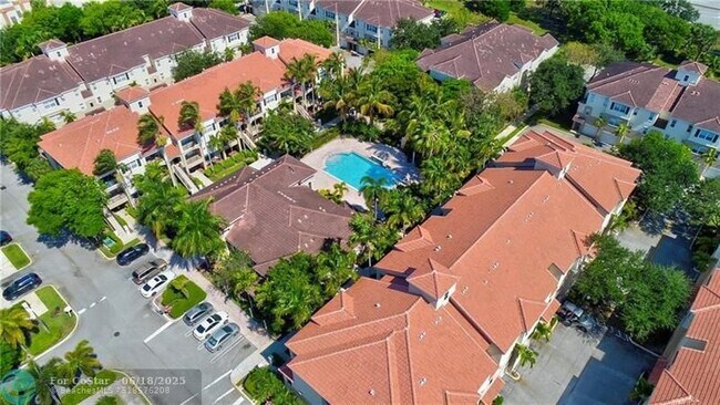 Photo - 5820 W Sample Rd Condo Unit 203