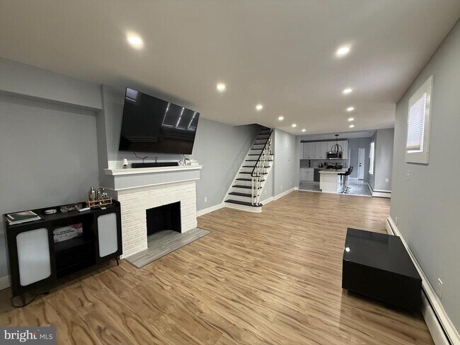 Photo - 129 Clearfield Ave