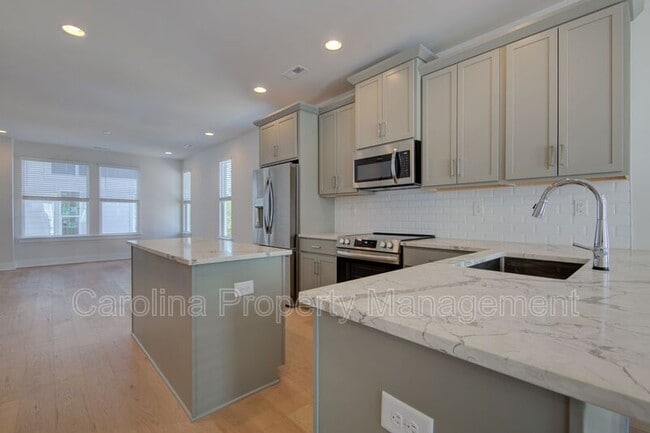 Photo - 5045 York Park Ln Unidad 26