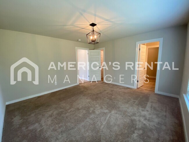 289 Buckhorn Cir