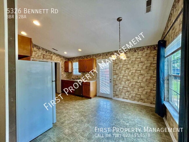 Photo - 5326 Bennett Rd