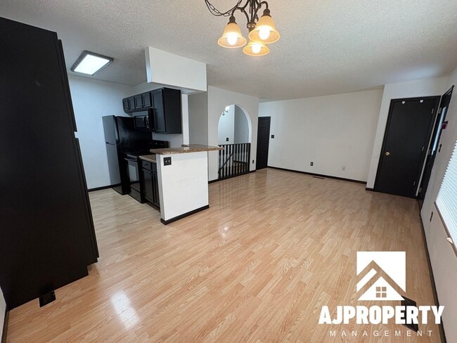 Photo - 422 S Lincoln Ave