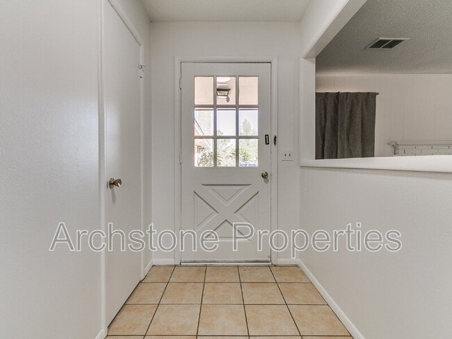 Photo - 4508 NW 26th St