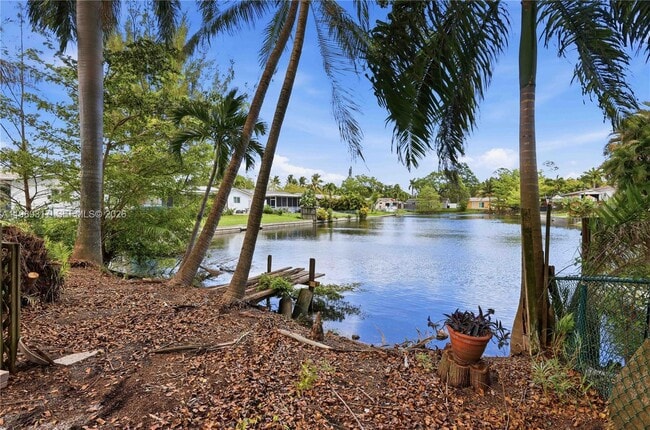 Photo - 4512 SW 27th Terrace