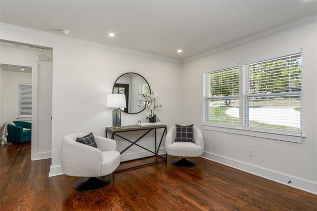 Photo - 707 S College St