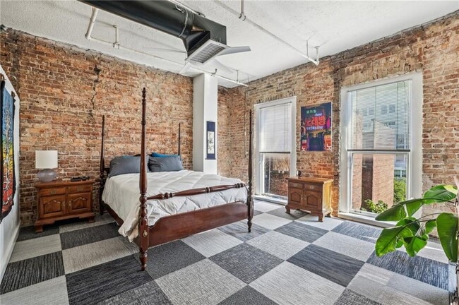 Photo - 215 Mitchell St SW Unit 19