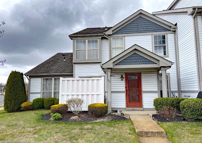 Photo - 321 Steeplechase Ct Unit 321