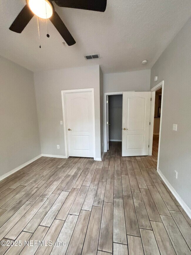 Photo - 8601 Beach Blvd