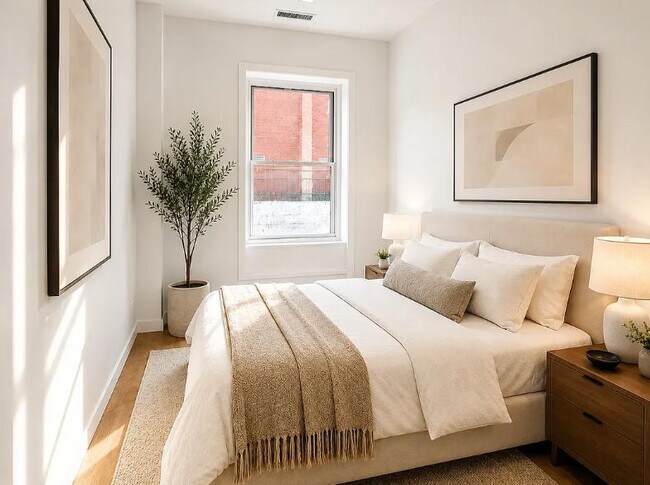 680 Broadway Unit 3