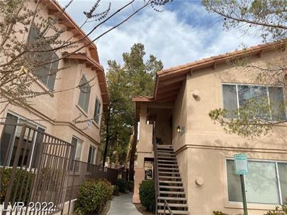 Photo - 350 S Durango Dr