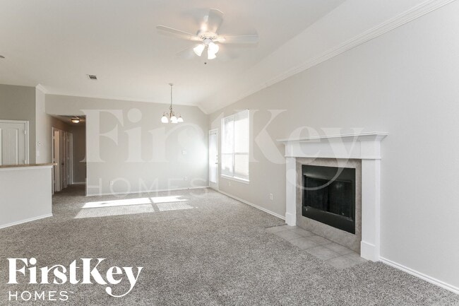 Photo - 1415 Sax Leigh Dr