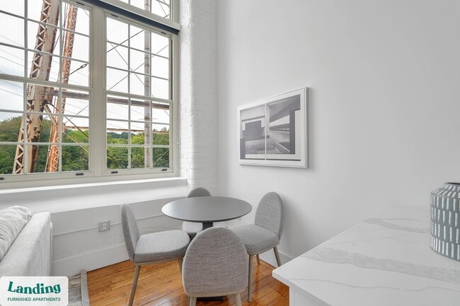 Photo - 31 Victor St Unidad 213.1406461